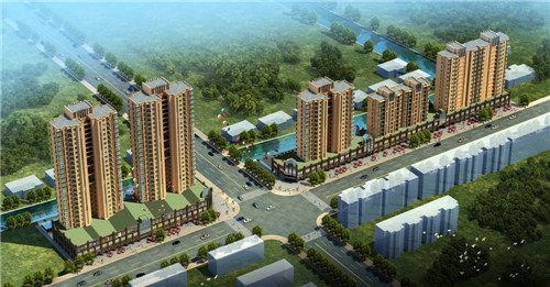 583652a617b9b.jpg 20161012133911_7530_zs.jpg