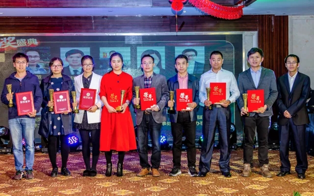 5a70339ac2ff5.jpg 640.webp (5).jpg