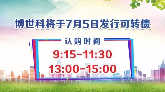 5b48163a02567.jpg 1.jpg