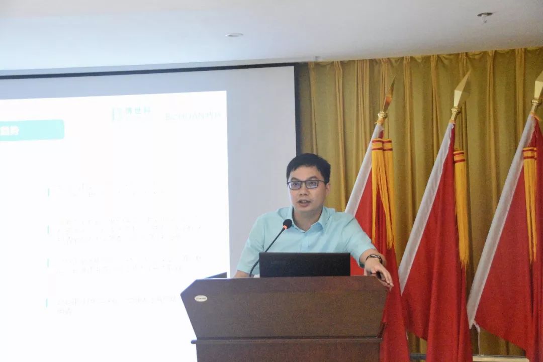 5b482164287bb.jpg 4.jpg