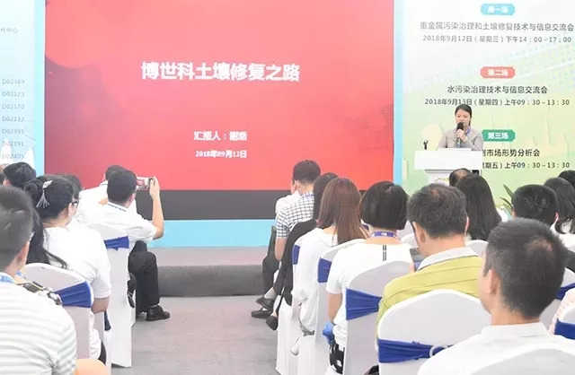 5ba44e60e658b.jpg 10.jpg