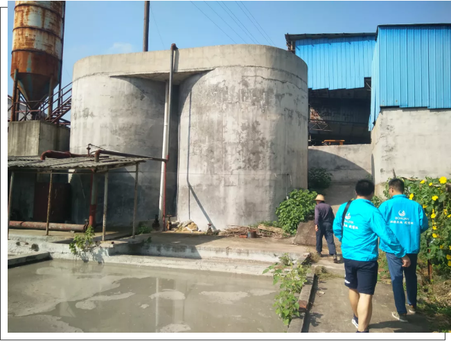 5bad85ec297d4.png 2.png