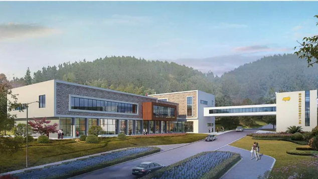 5c1c5ab2140ea.png 7.png