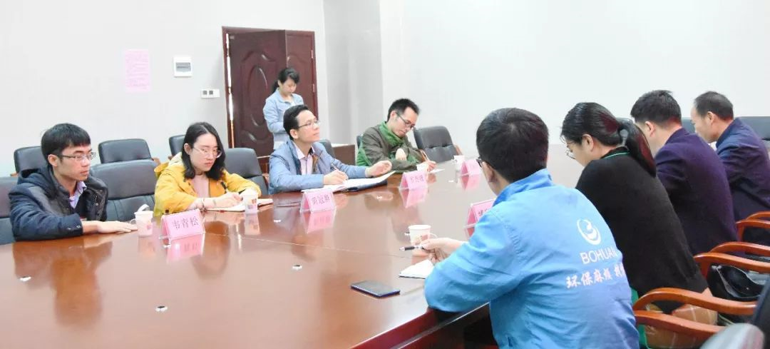 5c984a78f19cd.png 1.png