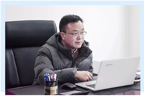 5cc65f9f3deba.png 2.png