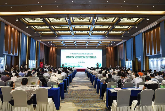 5cf8843c9e475.png 1.png