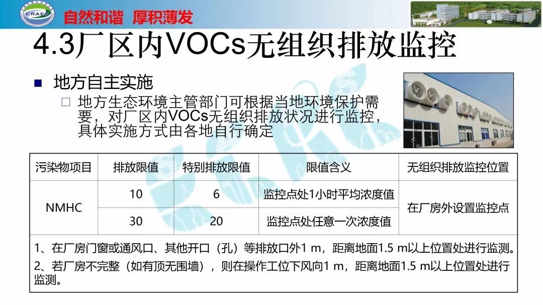 5d367cf031581.png 31.png