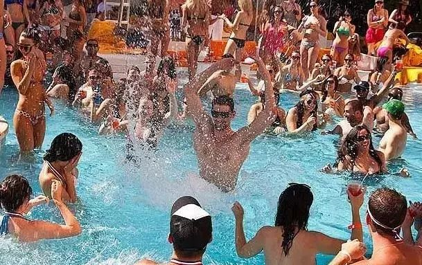 5d5590d060723.png 1.1.png