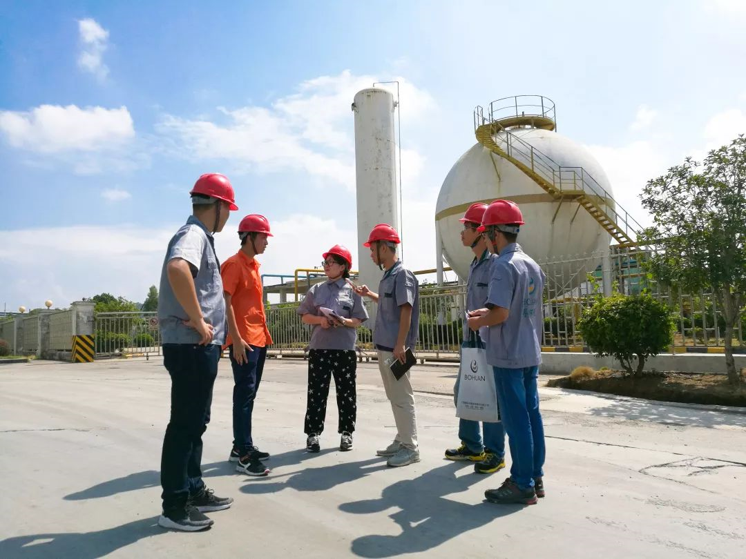 5d840857089c9.png untitled.png