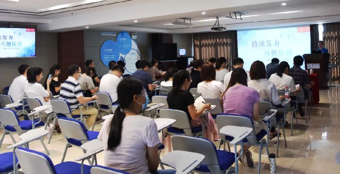 5f23481d3dd5f.jpg 640QDRSGI2W.jpg