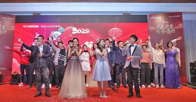 5f23534f9d990.png 1.png