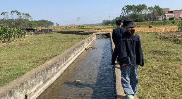 5f23563912c71.png 13.png