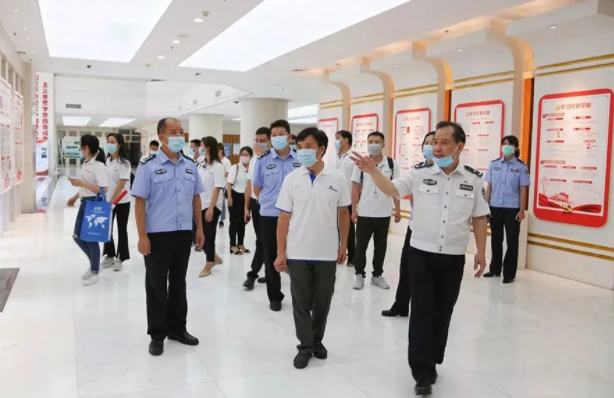 603db0704b4e9.png 1.png