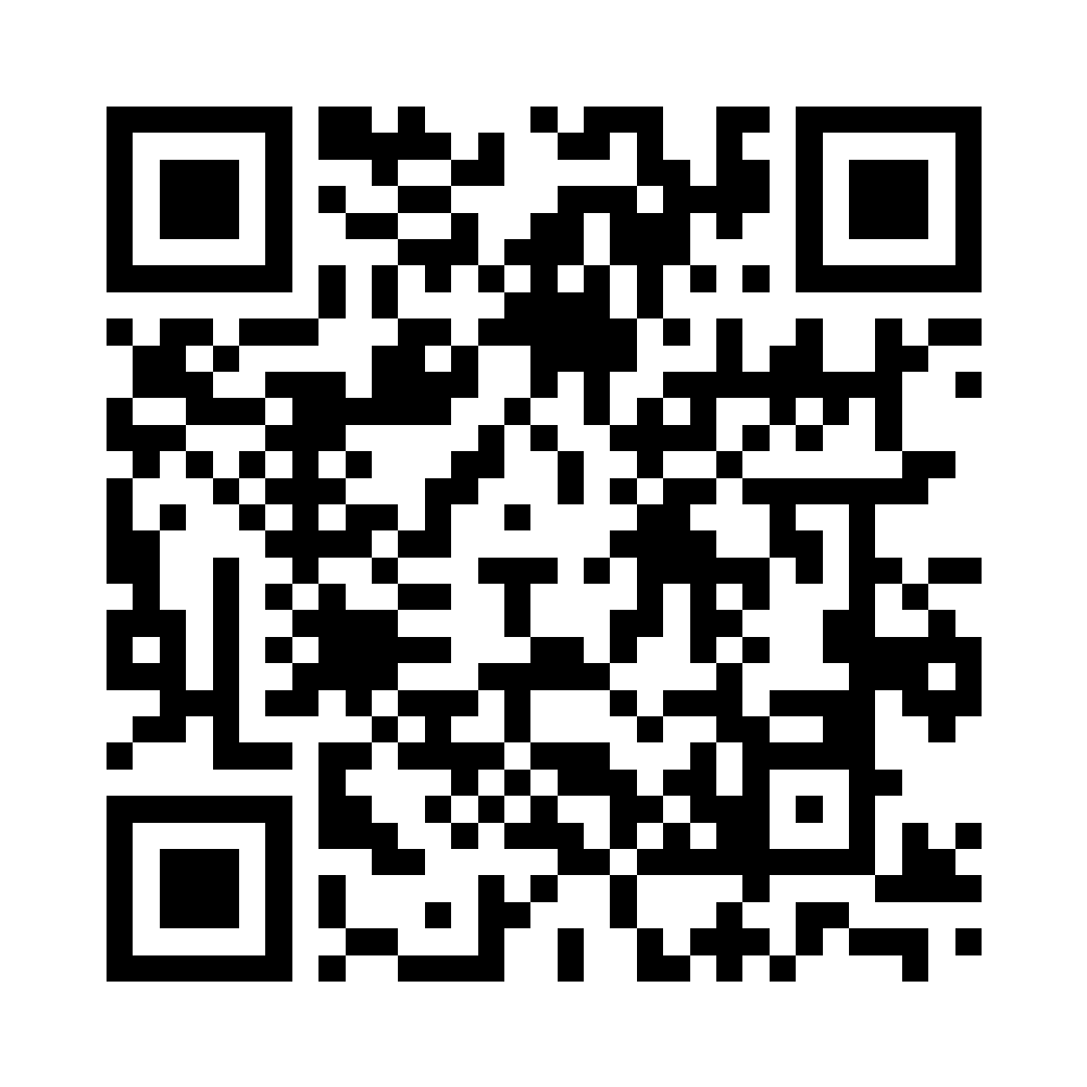 60c81975e8603.png 1.png