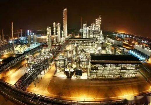 60da8a88c8d35.png 2.png