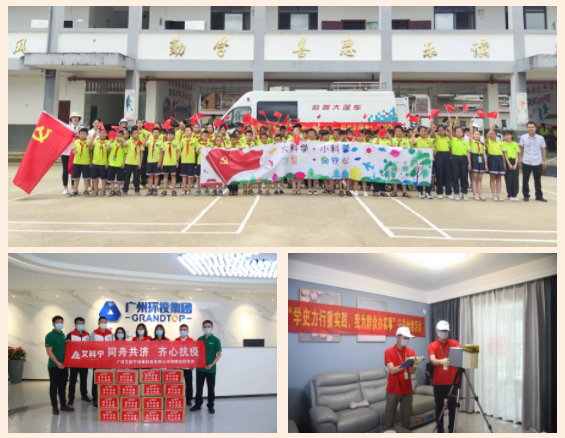 60f0f8a401f9a.png 3.png