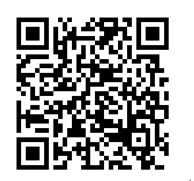 61090e5cec086.png 2.png