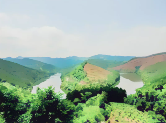 611f547290559.png QQ截圖20210820151736.png