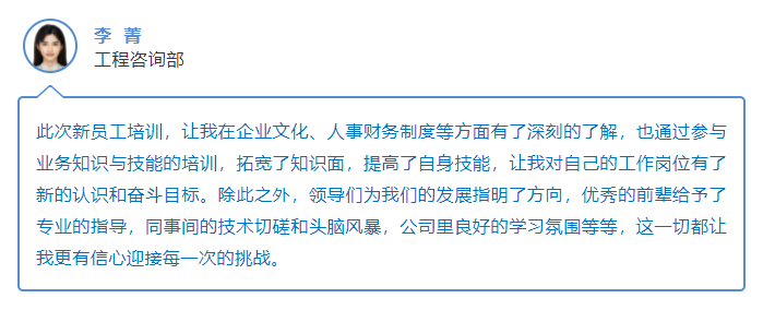 611f630a727af.png QQ截圖20210820161803.png