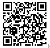 61289508cb32e.png 企業(yè)微信截圖_16300503241939.png