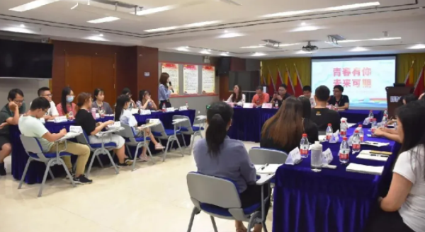 61721427ae2c2.png 6.png