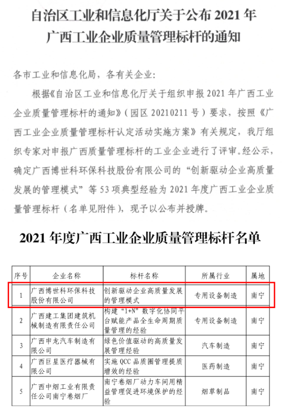 6172186503db5.png QQ截圖20211022094814.png