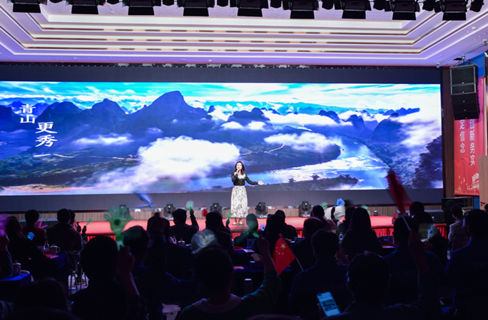 61ba9a1877345.png QQ截圖20211216093917.png