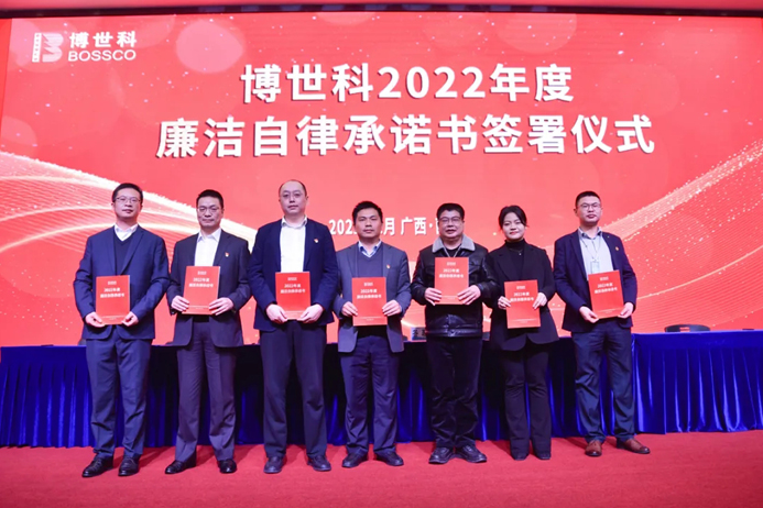 61e6240aa7cd0.png 7.png