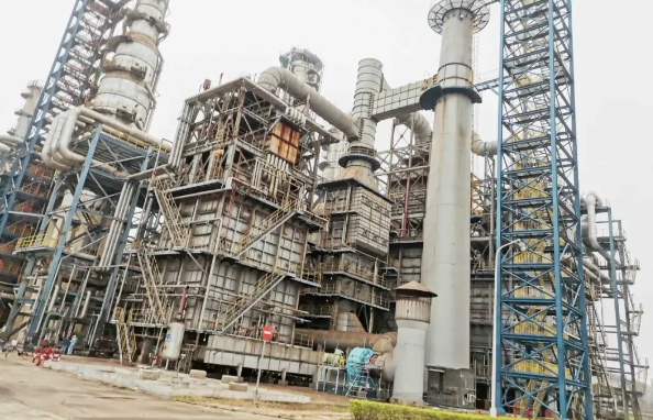 62abdb4f05d33.png 1.png