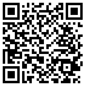 6302e83694171.png QQ截圖20220822102136.png