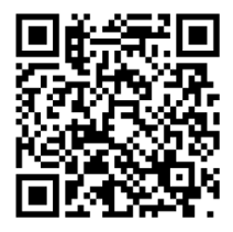 6347dae091d5b.png QQ截圖20221013173103.png