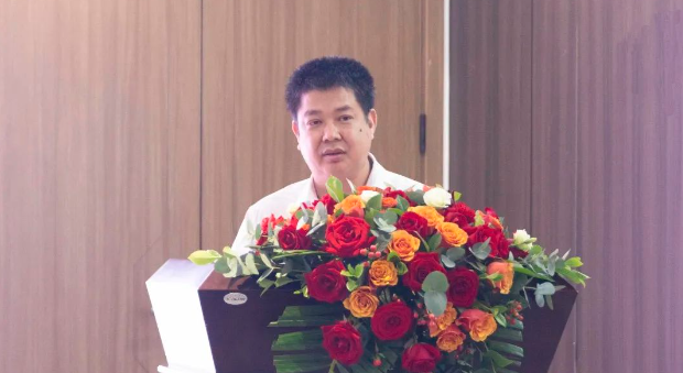 6355f597aba2b.png 5.png