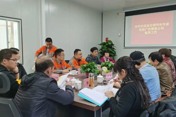 6356031d43ab8.png 5.png