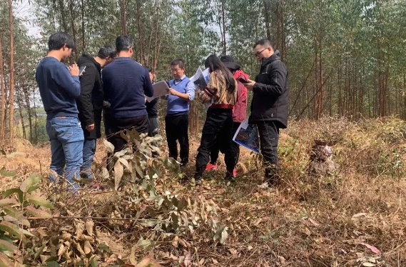 63ef3bc39c096.png QQ截圖20230217163234.png