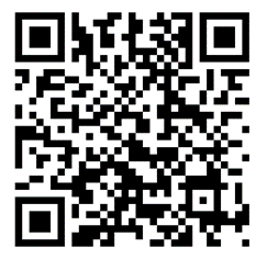 65ee638ab3710.png 中晟紙業(yè).png