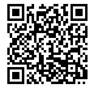 66826f3f6dc6f.png 植護元創(chuàng)生物質(zhì)能源綜合利用項目11.png