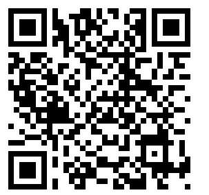 66826f4a2efec.png 植護元創(chuàng)生物質(zhì)能源綜合利用項目22.png