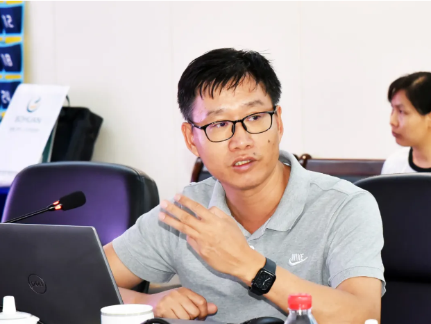 66b3136aac496.png 充電賦能03.png