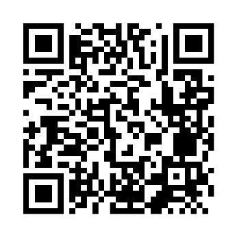 673ef611738d6.png 盛天02.png