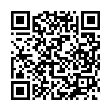 67908cdb58794.png 67908cdb58794.png