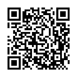 681969af05abe.png 河南工業園 熱電.png