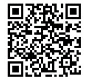 68351253b0d18.png 華友8000.png