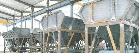 开发和刉���能力强