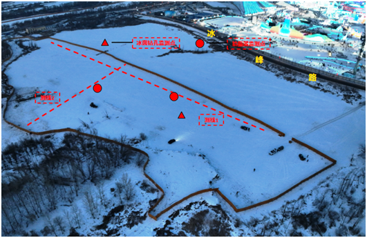 1739152059401148.png 11.png